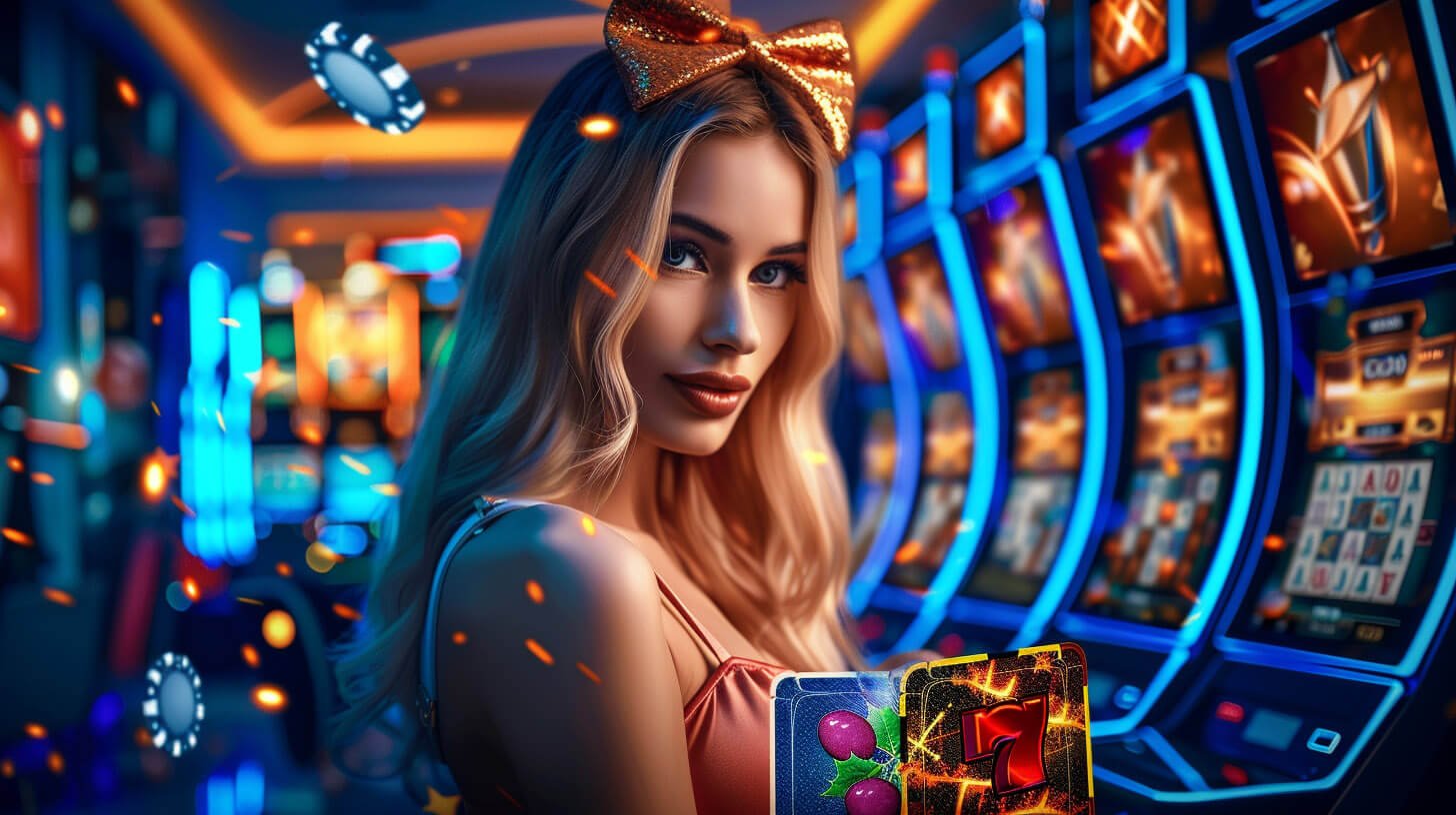 ux45 apk Live Baccarat Dragon Tiger Myanmar