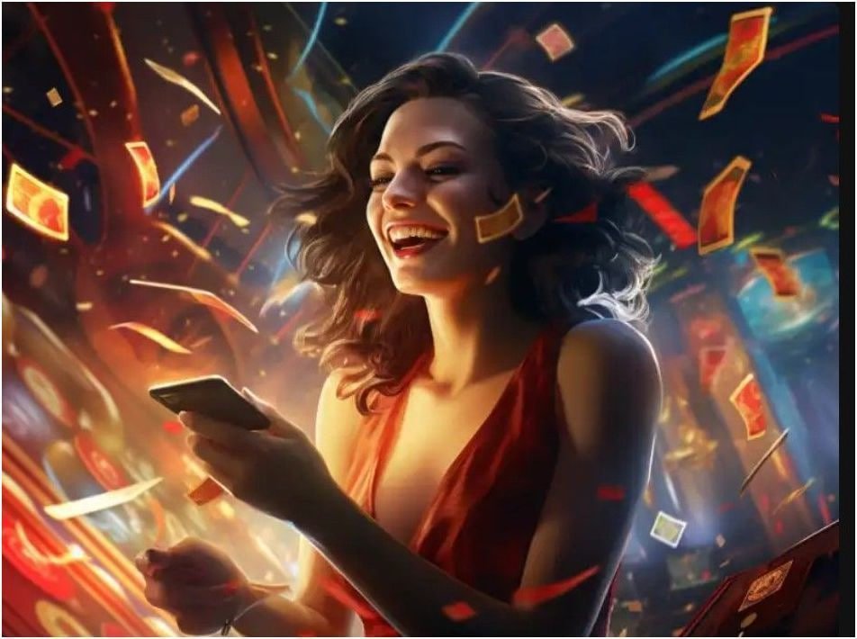 ux45 apk အွန်လိုင်း ကတ်ဂိမ်း Poker Myanmar