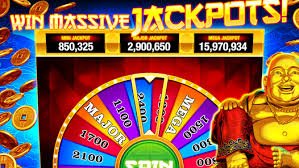 Live Casino ux45 apk