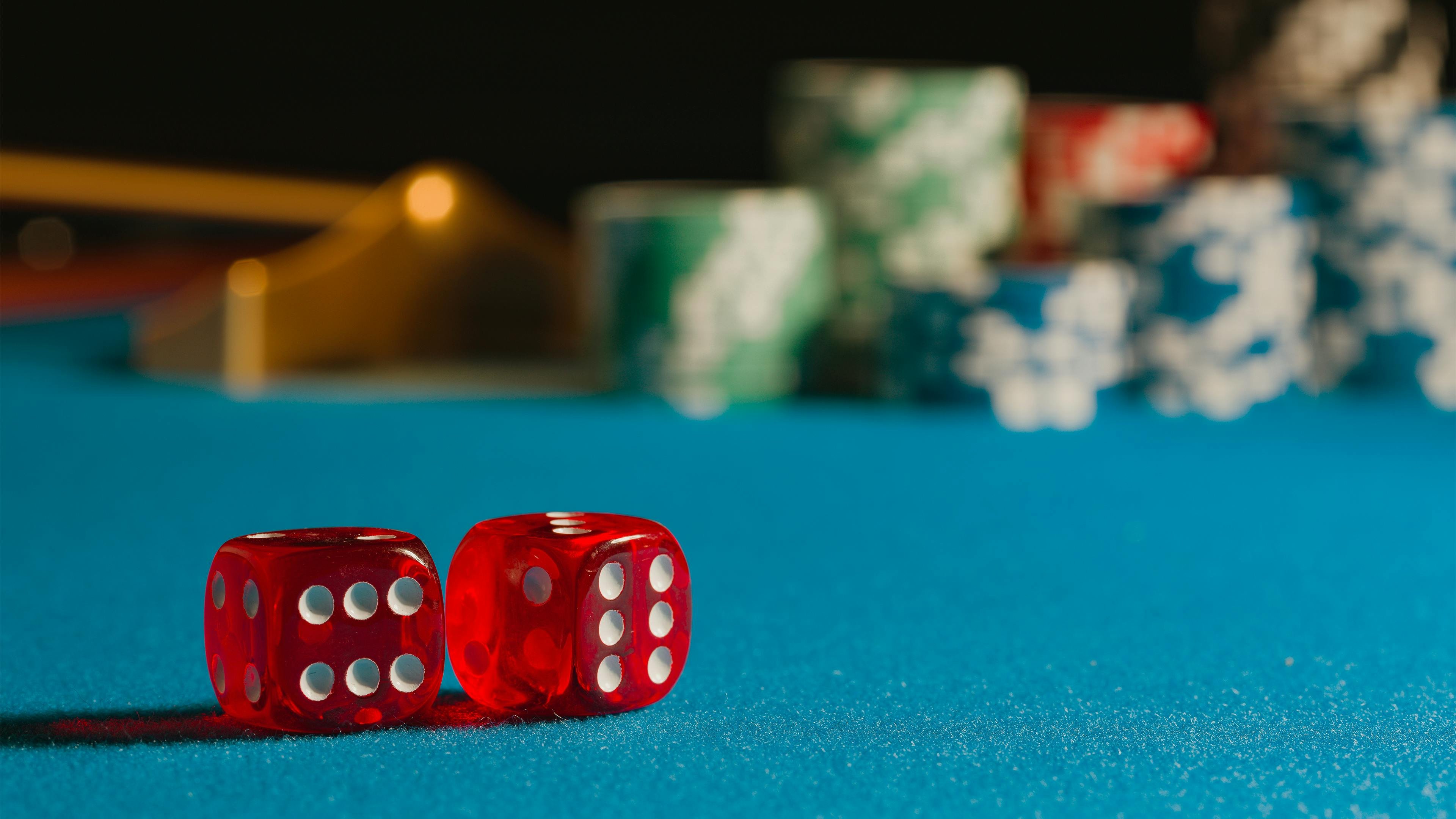 Sportsbook ux45 apk
