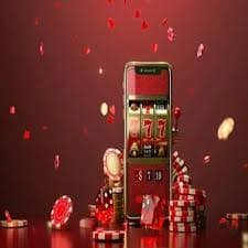 ux45 apk Jackpot Slots ဂိမ်းများ
