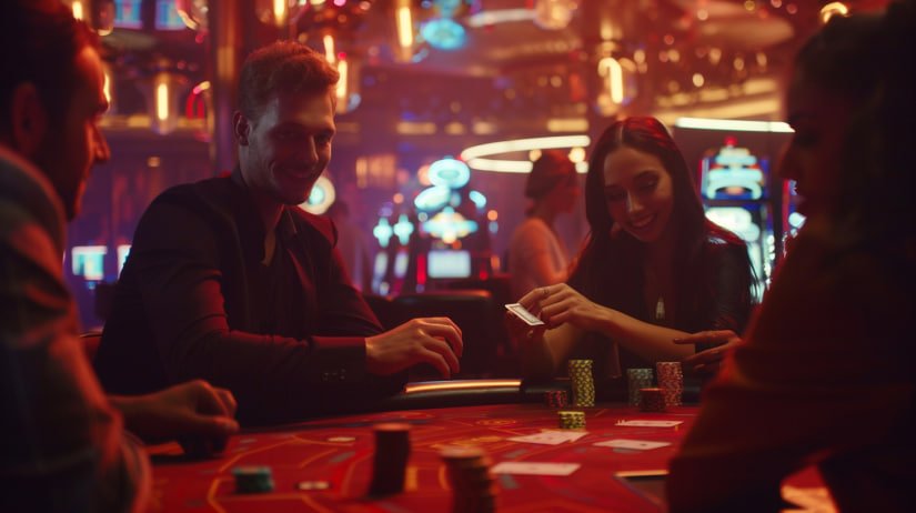 ux45 apk Casino Provider Evolution Ezugi Live Game