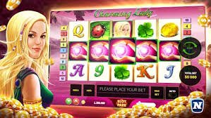 ux45 apk Card Games VIP Bonus Cashback Myanmar