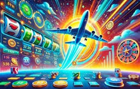 ux45 apk Slots Bonus Free Spins