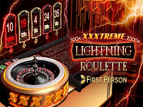 ux45 apk Esports MLBB DOTA2 Myanmar Live Betting