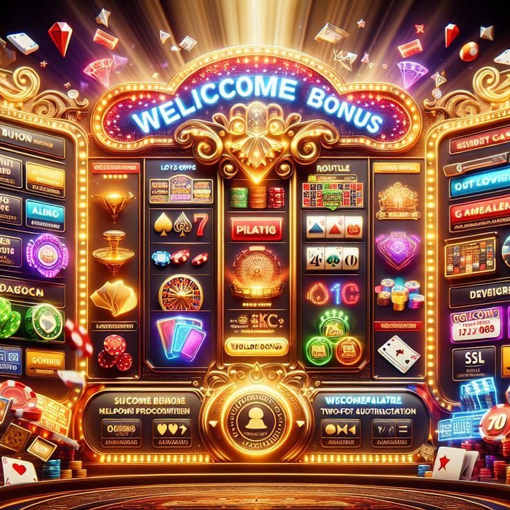 ux45 apk Live Casino Myanmar