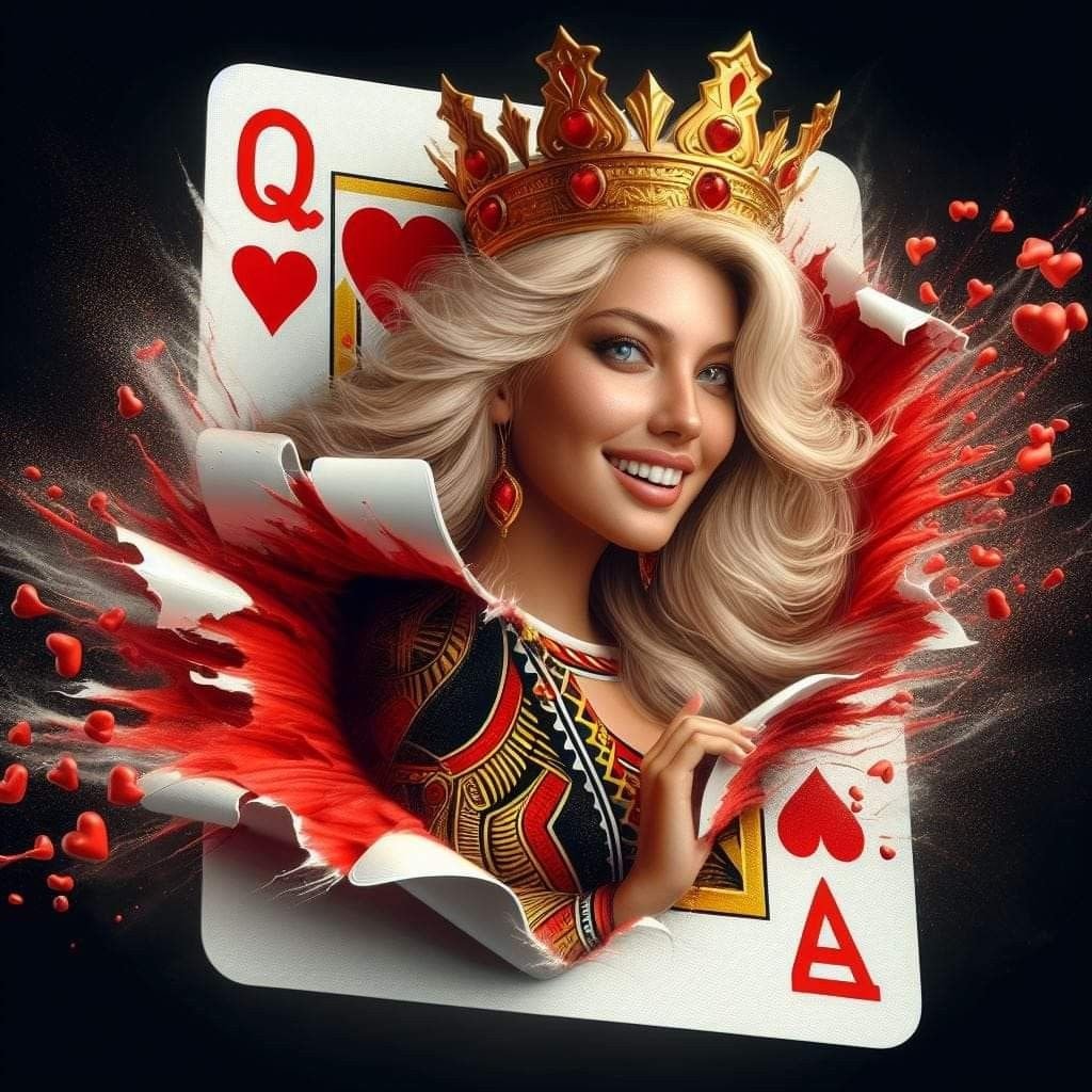 ux45 apk ဂိမ်းလော်ဘီ VIP Sportsbook Bonus Cashback
