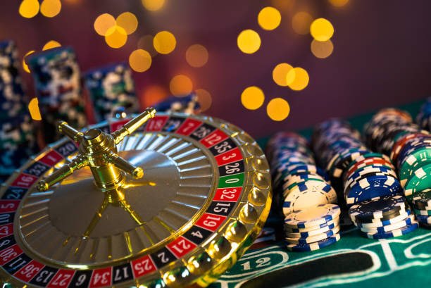 Slots ux45 apk