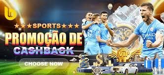 ux45 apk Myanmar National League Sportsbook Live Betting