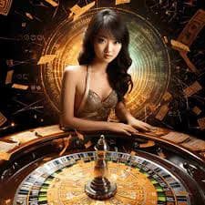 ux45 apk Slots ဂိမ်း ကစားနည်းလမ်းညွှန်