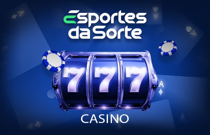 ux45 apk Myanmar ဖောက်သည်များ Esports Sportsbook ငွေသွင်း Bonus ရရှိနေစဉ်