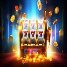 ux45 apk Online Poker Texas Hold'em Myanmar Card Games