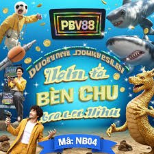 ux45 apk Teen Patti Andar Bahar Online Card Game Myanmar